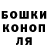 Кетамин VHQ Nena Kalilova