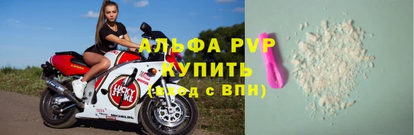 дживик Белокуриха