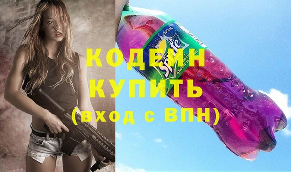 дживик Белокуриха