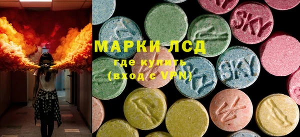 дживик Белокуриха