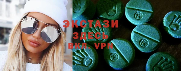 дживик Белокуриха