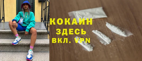 прущие грибы Белоозёрский